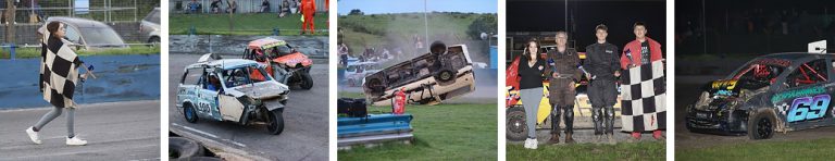 2023 Photos - Mendips Raceway